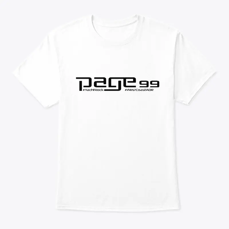 Page 99 Logo Wearables