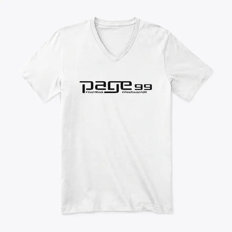 Page 99 Logo Wearables