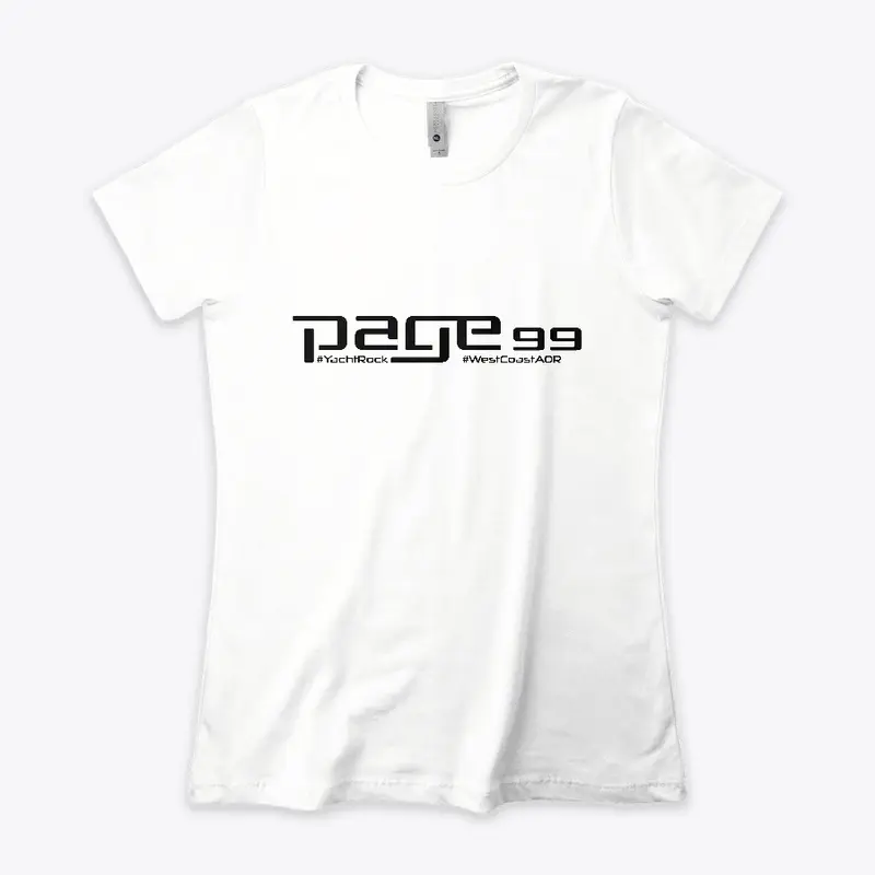 Page 99 Logo Wearables