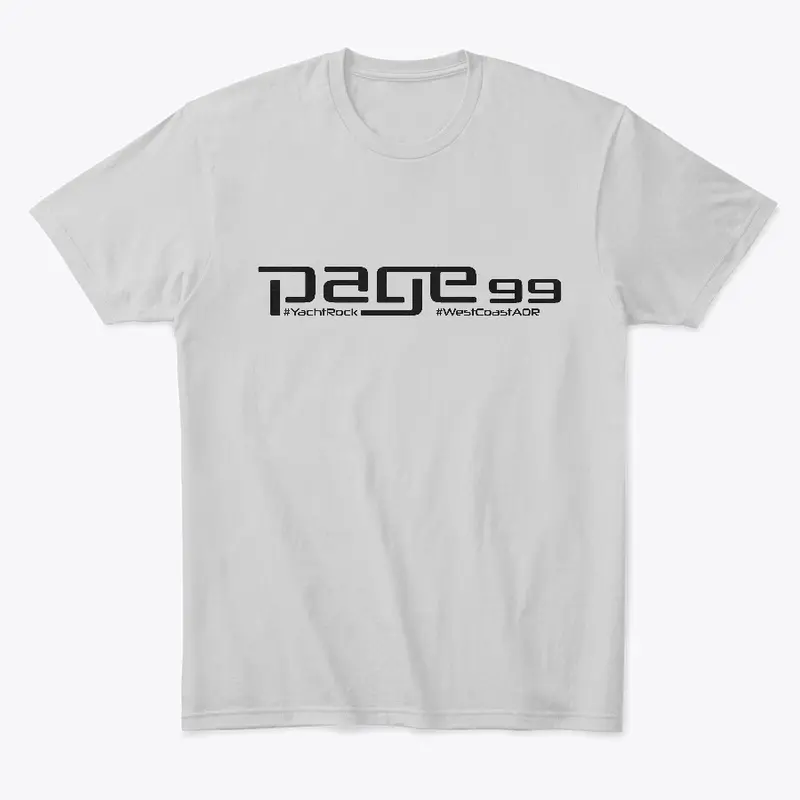 Page 99 Logo Wearables