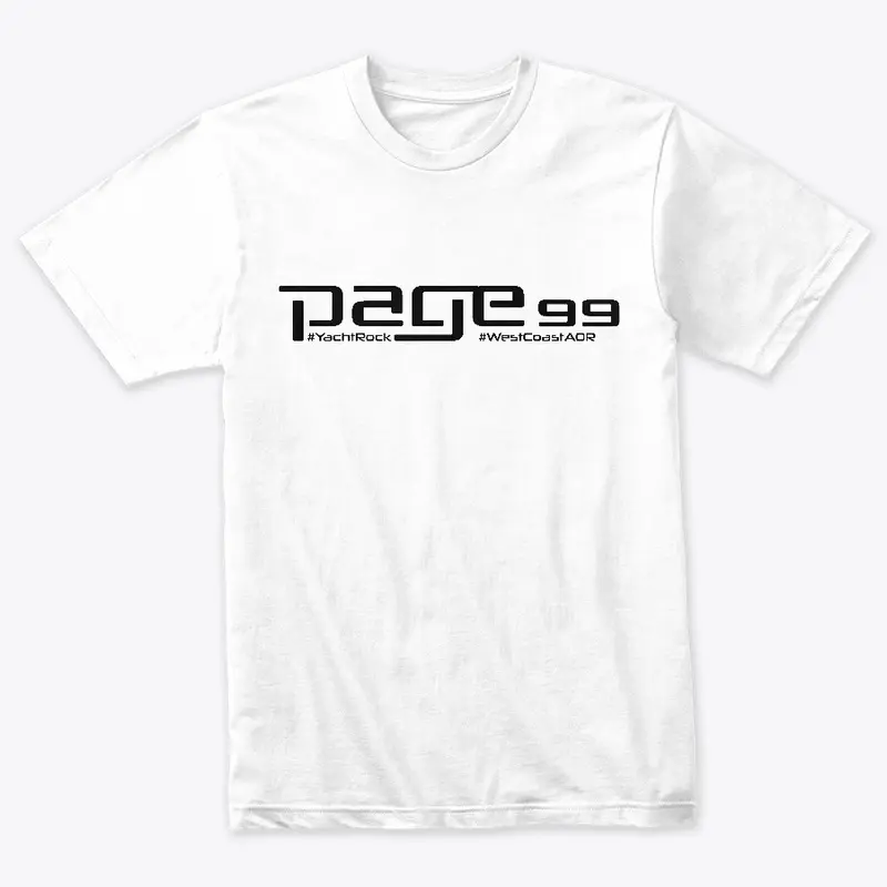 Page 99 Logo Wearables