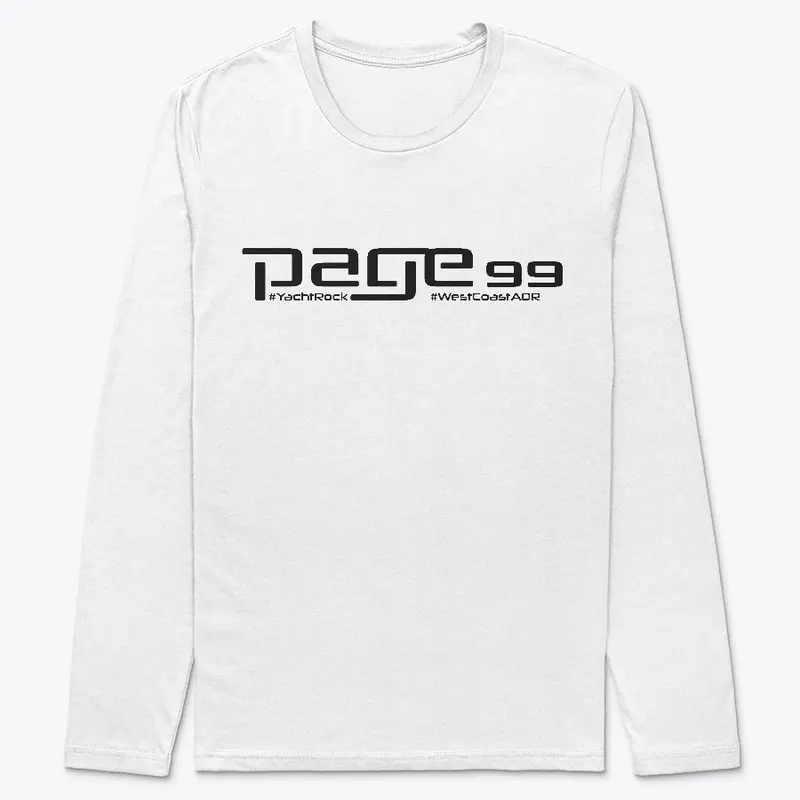 Page 99 Logo Wearables