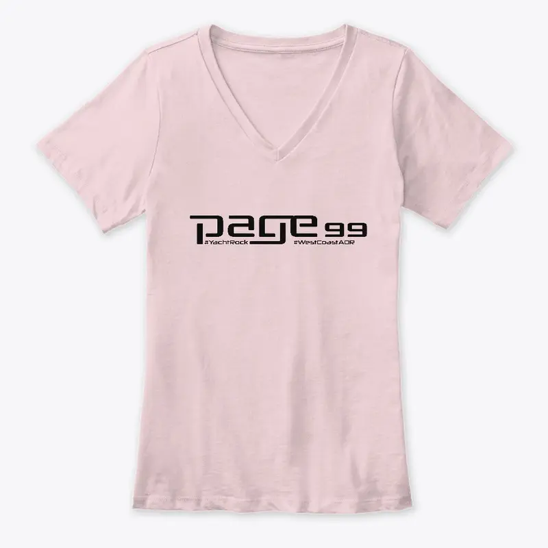 Page 99 Logo Wearables