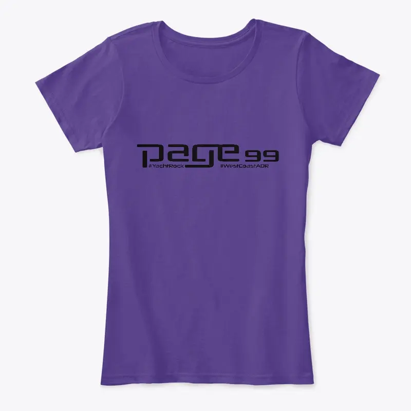 Page 99 Logo Wearables