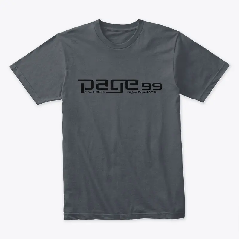 Page 99 Logo Wearables