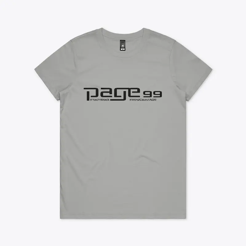 Page 99 Logo Wearables